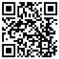 QR Code for MPWbG3VcWNWTQ2KNnwzTrPybgbi4LRcvJe