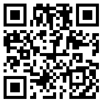 QR Code for MPWcppnMFZsT6Jywrj88rGnEfKHqBiQ461