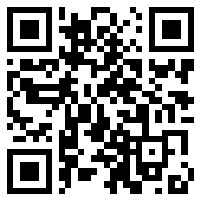 QR Code for MPWdGpSJRNArppqTtdDXtR3jY5WM64BDb3