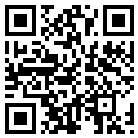 QR Code for MPWdRWS7KZpTd5jfFup7hKiLmr7UvwLkUk