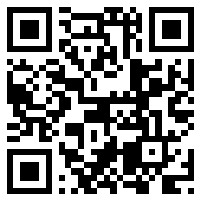 QR Code for MPWdhKApFVcGzyYVuXDFaQTMnpPq5oVkrX