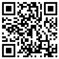 QR Code for MPWeGWqXGvypFML9ABQAesREUM7mXP513a