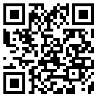 QR Code for MPWeGqEXyixg37aSgJMwAT8dRoYsS5abqK
