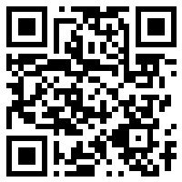 QR Code for MPWehhPHW9FGv429KyX5wZko2RGBWjtozc