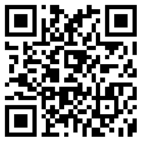 QR Code for MPWfvqvthpedm3EM3U2DMPa5afWvDekHNp