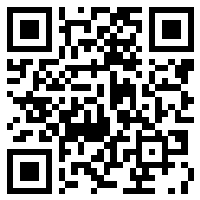 QR Code for MPWhyLqY62mYX88WkhBj6umnc3Xwie1BfY