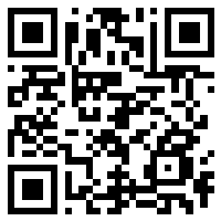QR Code for MPWiYgEhXfzodSxn3b16uTAK4cCUnDDt5r