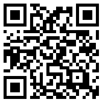 QR Code for MPWjSUybqQfCfLWEPCYfAVw57MaX61WfsV