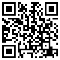 QR Code for MPWkmbZHMPLcpyewo8JE5cfSu6i1GGGUze