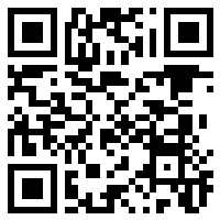 QR Code for MPWmDVf5x4C5aHrXFgsbaPNCPtcTenKnvK