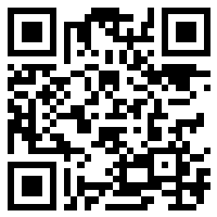 QR Code for MPWmd8YN4LJacBA5s3T3roWn6BEcK3wdLH