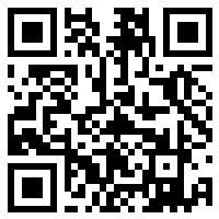 QR Code for MPWmdBL7yQXjhBCDBFsPe9RaGYFsoAy53E
