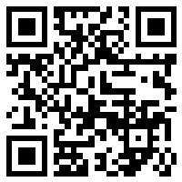 QR Code for MPWn57CSFkhqcMBY5cmDnpxPkGcbmDmQzX