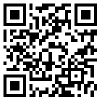 QR Code for MPWndiVdbE7kUKBeuarKimdN2uHDtL94Ce