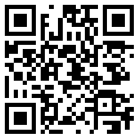 QR Code for MPWnft99TfAcGu6ujSvwK8h8z79dyZbk5F