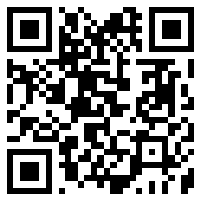 QR Code for MPWoiovM3EbPB9v6DTMxhZFV93sTUr6U2a