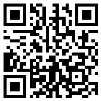 QR Code for MPWos33X7hFT3MguJAd15EYCKxcxEXnfaJ