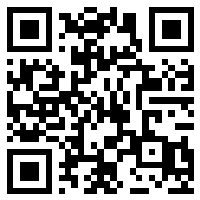 QR Code for MPWp5tk8X65pnQNGPi6cAfVSPx7jLHKKny