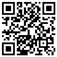 QR Code for MPWphvqZ4otmq3M5kCUr69AjLxfeCe3BCc