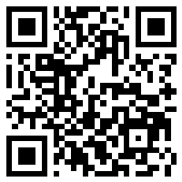 QR Code for MPWpkwgQhAtHtwGF5QQs9JKUGT15DZrDPL