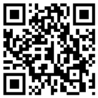 QR Code for MPWpt4m6zmFeKknPXHnSfSJsQWMYswHM31