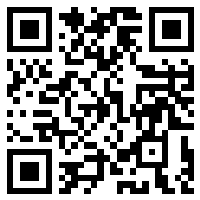QR Code for MPWq89fdrN9UezrcHbhcxUoLDFtkEsaz8X