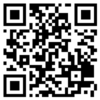 QR Code for MPWqQCmugmmYRAsiPzdmBkz19u7DkYW8T5