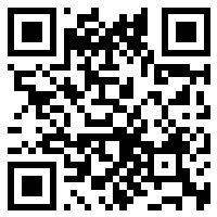 QR Code for MPWrhzdc2j5ESUmuG6PHWkQjPweonP4Rf3
