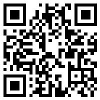 QR Code for MPWsB36vbSYUctZtFteZZi6Ddhgne6W4ks