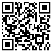 QR Code for MPWspUXCrLiVRnwNbX6fZX5ZbAeDdpjMfC