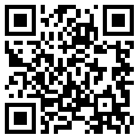 QR Code for MPWu2K17uC2aNDfQ5na2AiVUaxxLEccEf7