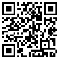 QR Code for MPWunPrzSP2yxCpYUHtmsmKkCf8iSWnUvy