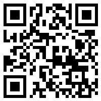 QR Code for MPWvZgXn7wKNbd3PLPy8fG3KYaxERXQJwz