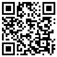 QR Code for MPWwe5qEjVvZyBwg9wknFD9gswDajxpH2Q