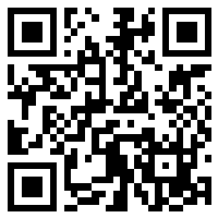 QR Code for MPWwn1acbUcxgved3bpQHm75bCXCArK2DM