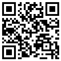 QR Code for MPWzRbBQ9QwPf1EEQeJZUpqSCbQsjWRq5h