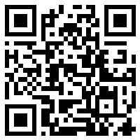 QR Code for MPX2U8YSKqrNELEMekaazk9RHpVCPdBgef
