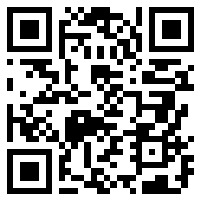 QR Code for MPX2eknB5bTfZvXZFW5b3mVrwgtwRF9y6Y