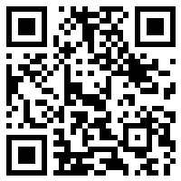 QR Code for MPX2eraabHdUnXSfd2vQoKijWdFb9ZkiXS