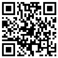 QR Code for MPX2kgyPJhBjKynrAECEixDB7D1Hbn2qfo