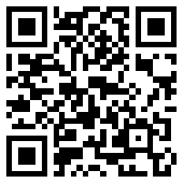 QR Code for MPX2peTDR2pjzP2cU8AH7xiJHWkWW1ctfu