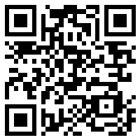 QR Code for MPX3MpWFvifAD5gq5xy8MSfKrgan9Rf2PW