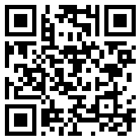 QR Code for MPX3yBA9945kPygaCaPXiWBKjqCvMPqryQ