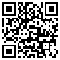 QR Code for MPX4aJcHD6nCdDWzH4JsQnQYWTSStucvQu