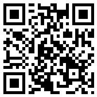 QR Code for MPX6GpEoMESdXASpBLiPh98cDYSzhC85kC