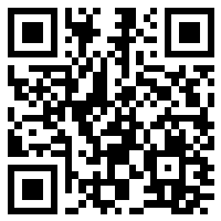 QR Code for MPX6M71k75FodPPfYK2KMcsyd4yMGPFJj4