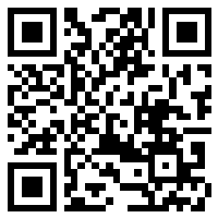 QR Code for MPX7ih11MqSt3vSokZmo4nMsHdvkQCFnQN