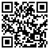 QR Code for MPX8BfF2xqbadDC1w1wxUak7PUTEpYxNFx