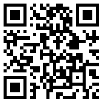 QR Code for MPXADaNo182jFkLCZ5EoiN4SMBS2B75TpY