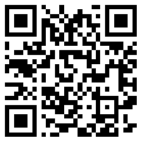 QR Code for MPXAP5ZqKpZWtrDu5QvnUPYVCp7emc3CLp